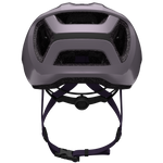 SCOTT Supra (CE) Helmet