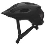 SCOTT Supra (CPSC) Helmet