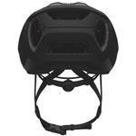 Casque SCOTT Supra (CPSC)