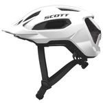 Casque SCOTT Supra (CPSC)