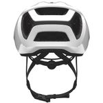 Casque SCOTT Supra (CPSC)