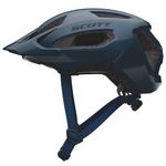 Casque SCOTT Supra (CPSC)