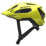 Casque SCOTT Supra (CPSC)