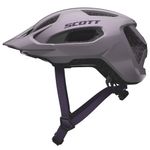 Casque SCOTT Supra (CPSC)