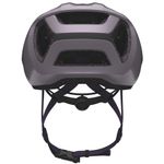 Casque SCOTT Supra (CPSC)