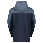 Scott Explorair 3L 2022 スキージャケット SCOTT Explorair DryoSpun 3 Layer Men's Jacket