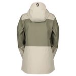 SCOTT Line Chaser GORE-TEX 3 Layer Women's Jacket