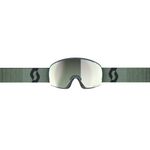 Lyžařské brýle SCOTT Sphere OTG AMP Pro