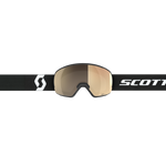 SCOTT Sphere OTG LS Goggle