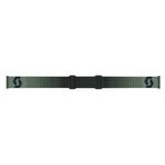 SCOTT Sphere OTG LS Goggle