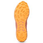 Zapatillas para mujer SCOTT Supertrac Amphib