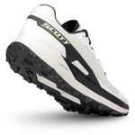 Chaussures SCOTT Ultra Carbon RC