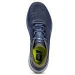 SCOTT Ultra Carbon RC Shoe