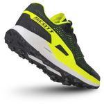 Dámská běžecká obuv SCOTT Ultra Carbon RC