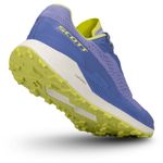 SCOTT Ultra Carbon RC Women's Shoe