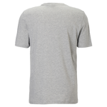 SCOTT Typo Men's Tee