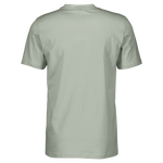 SCOTT Typo Men's Tee