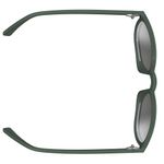SCOTT Riff Polarized Sunglasses
