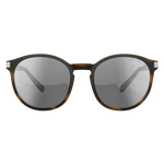 SCOTT Riff Polarized Sunglasses