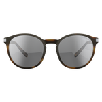 Lunettes de soleil SCOTT Riff Polarized