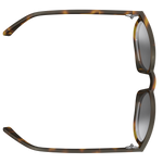 SCOTT Riff Polarisierte Brillen