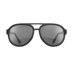 Lunettes de soleil SCOTT Bass Polarized