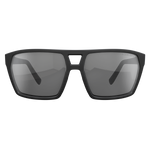 SCOTT Tune Polarized Sunglasses