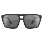 SCOTT Tune Polarized Sunglasses