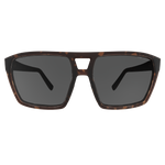 SCOTT Tune Polarized Sunglasses