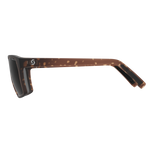 SCOTT Tune Polarized Sunglasses