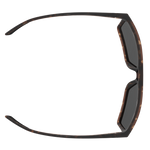 SCOTT Tune Polarized Sunglasses