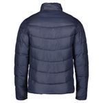 DOLOMITE Cristallo 2.5L + INS H Men's Jacket