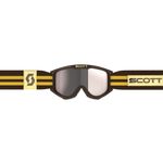 SCOTT 89X Era Goggle