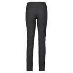 DOLOMITE Cristallo Softshell Damenhose