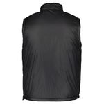 DOLOMITE Pelmo INS Men's Vest