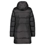 DOLOMITE Corvara H Women's Parka