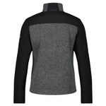 Giacca da uomo DOLOMITE Latemar WO Softshell