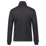 DOLOMITE Expedition Half Zip Men's Pullover