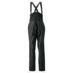 SCOTT Vertic GORE-TEX 2 Layer Women's Pants