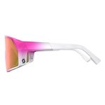 SCOTT Pro Shield JP61 Sunglasses
