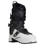 Chaussure de ski SCOTT Orbit