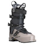 Lyžařská skitouringová obuv SCOTT Cosmos Re-Source