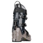 Lyžařská skitouringová obuv SCOTT Cosmos Re-Source