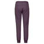 SCOTT Tech Jogger Warm Women's Pants