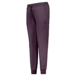 SCOTT Tech Jogger Warm Women's Pants