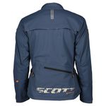 SCOTT Superlight Men's Jacket