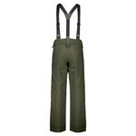 SCOTT Ultimate Dryo 10 Junior Pants