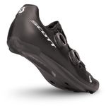 SCOTT Python Road RC Shoe