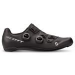 SCOTT Python Road RC Shoe