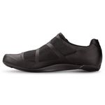 SCOTT Python Road RC Shoe